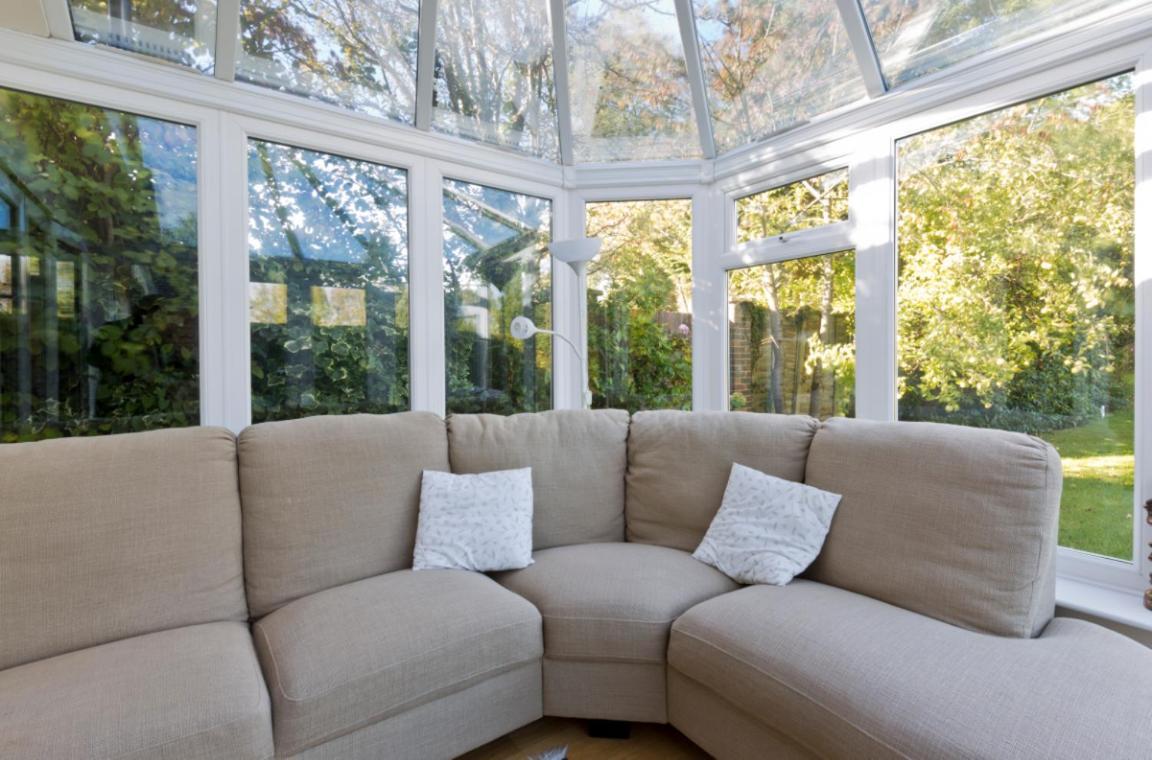 Leafy Suburban Bed And Breakfast Northwood (Greater London) Exterior foto